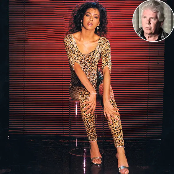 Irene Cara: Divorced Her Stuntman Husband in 1991, What About Her